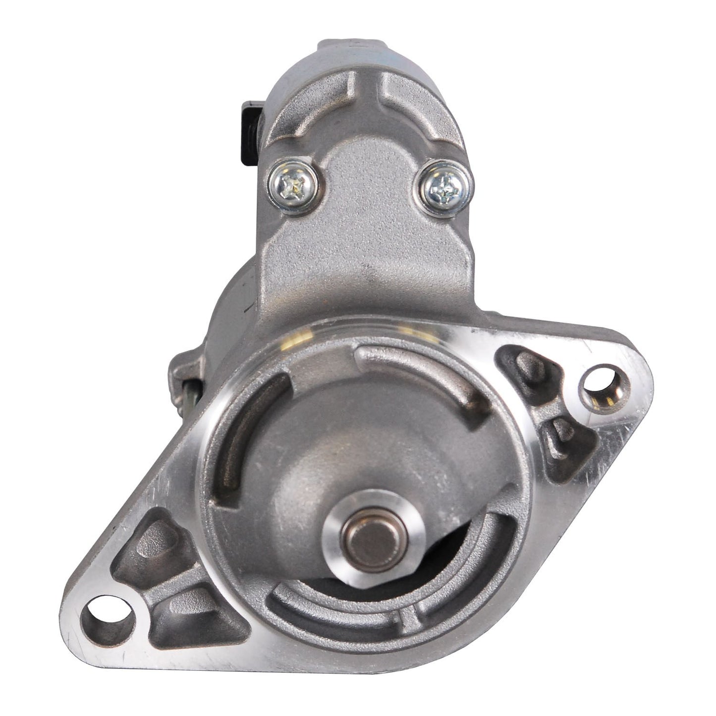 DENSO Auto Parts Starter Motor 280-0383