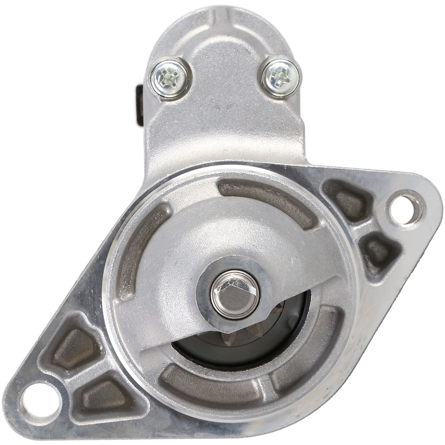 DENSO Auto Parts Starter Motor 280-0383