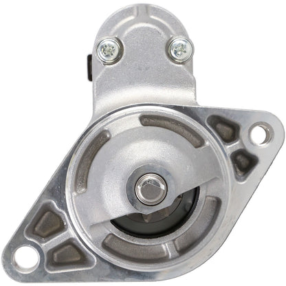 DENSO Auto Parts Starter Motor 280-0383