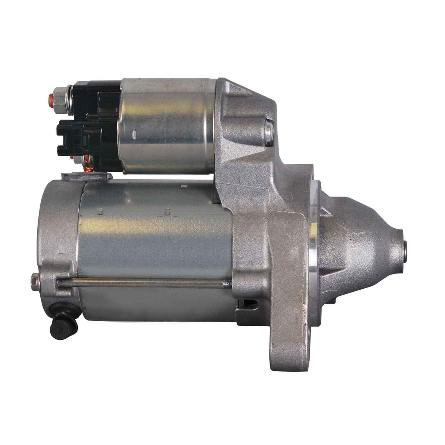 DENSO Auto Parts Starter Motor 280-0383