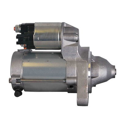 DENSO Auto Parts Starter Motor 280-0383