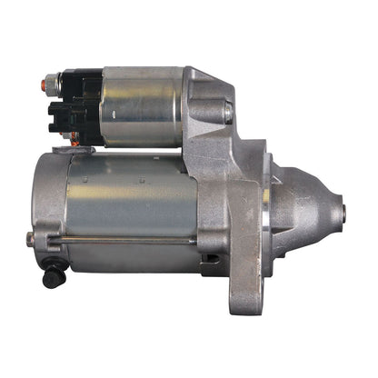 DENSO Auto Parts Starter Motor 280-0383