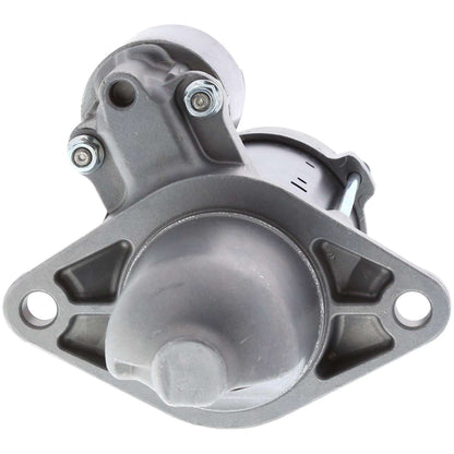Denso Starter Motor