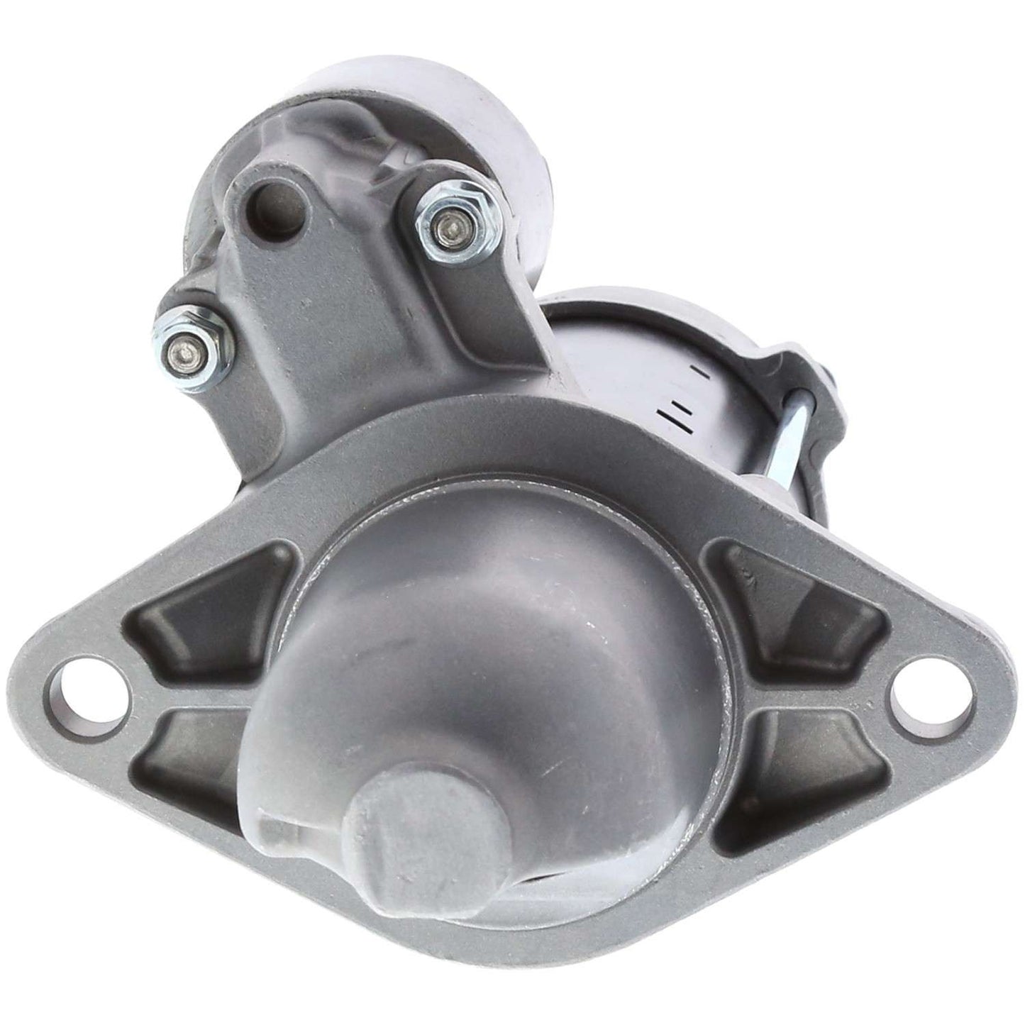 Denso Starter Motor