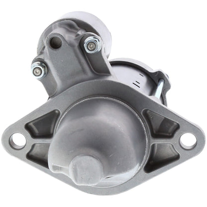 Denso Starter Motor