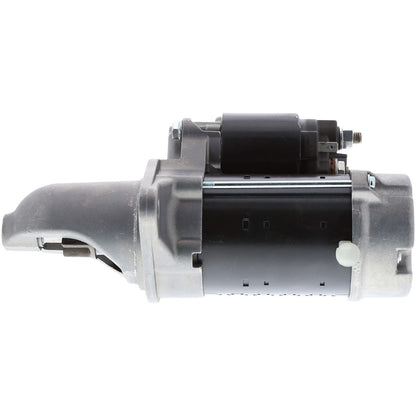 Denso Starter Motor