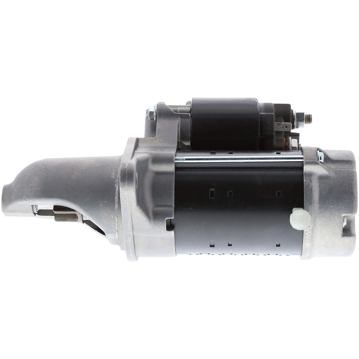 Denso Starter Motor
