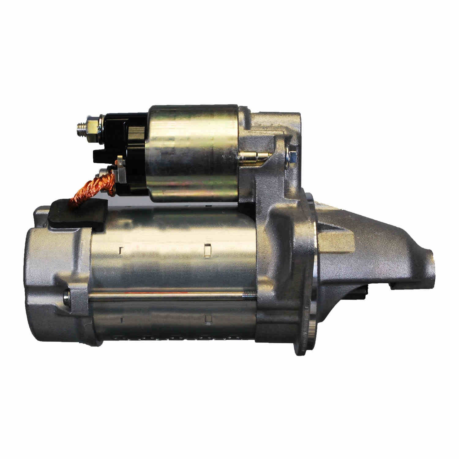 Denso Starter Motor
