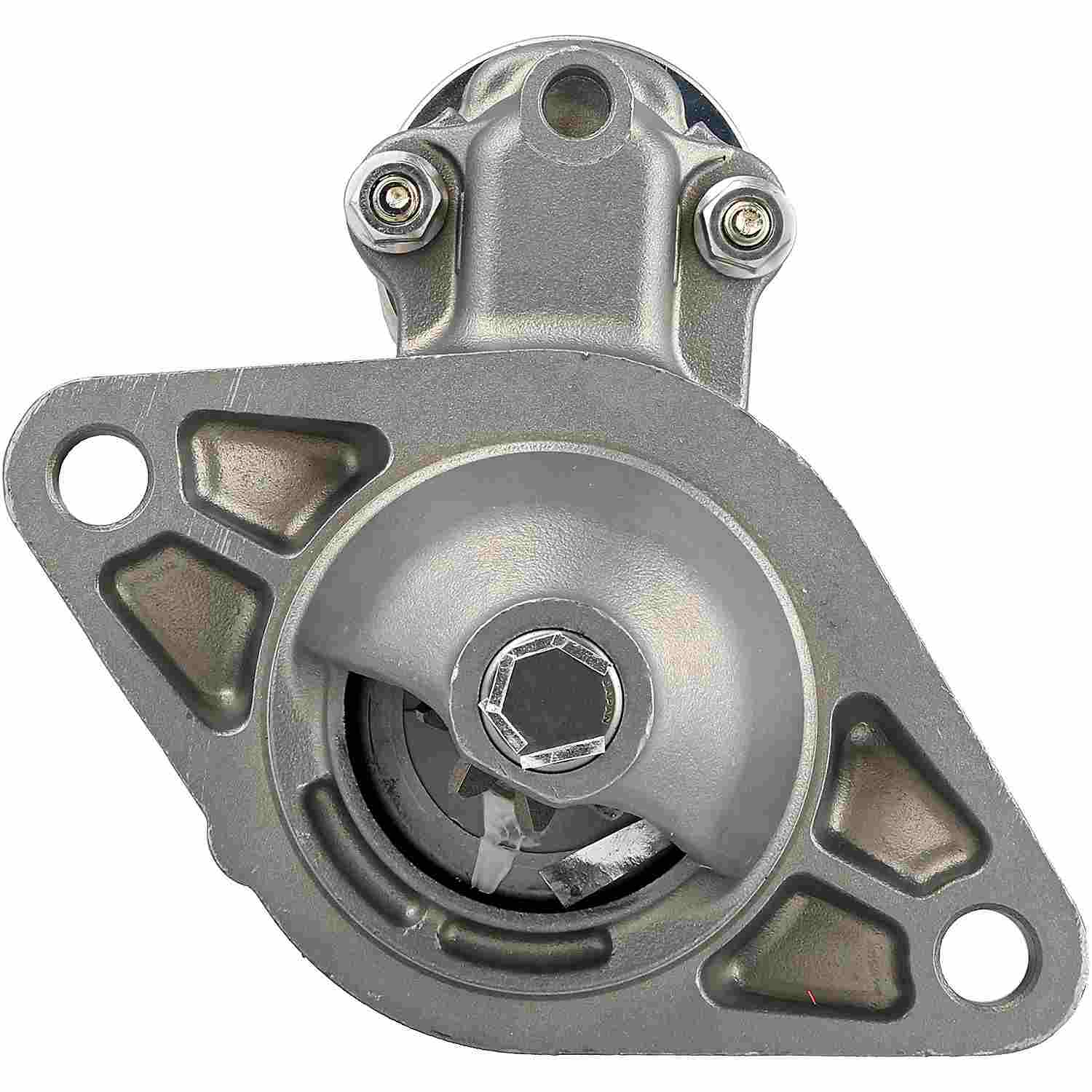DENSO Auto Parts Starter Motor 280-0387