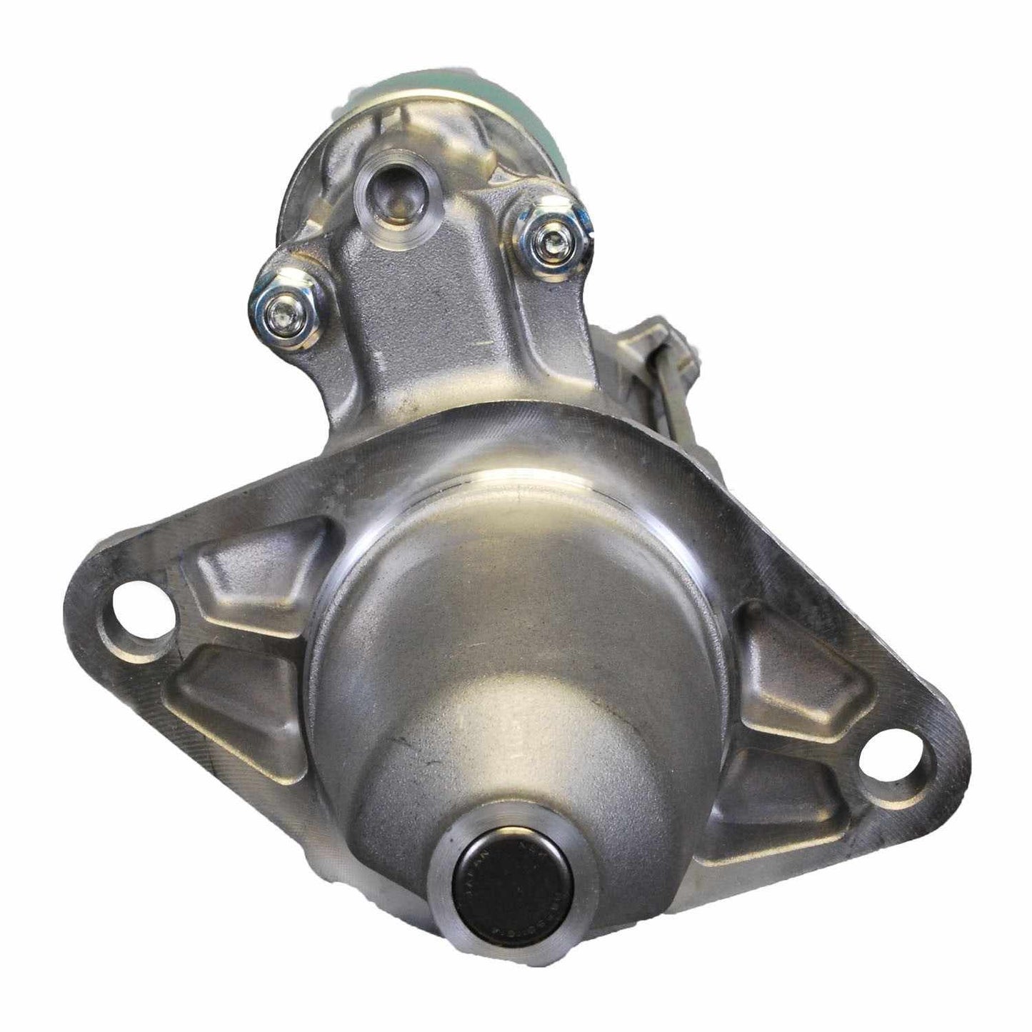 DENSO Auto Parts Starter Motor 280-0387