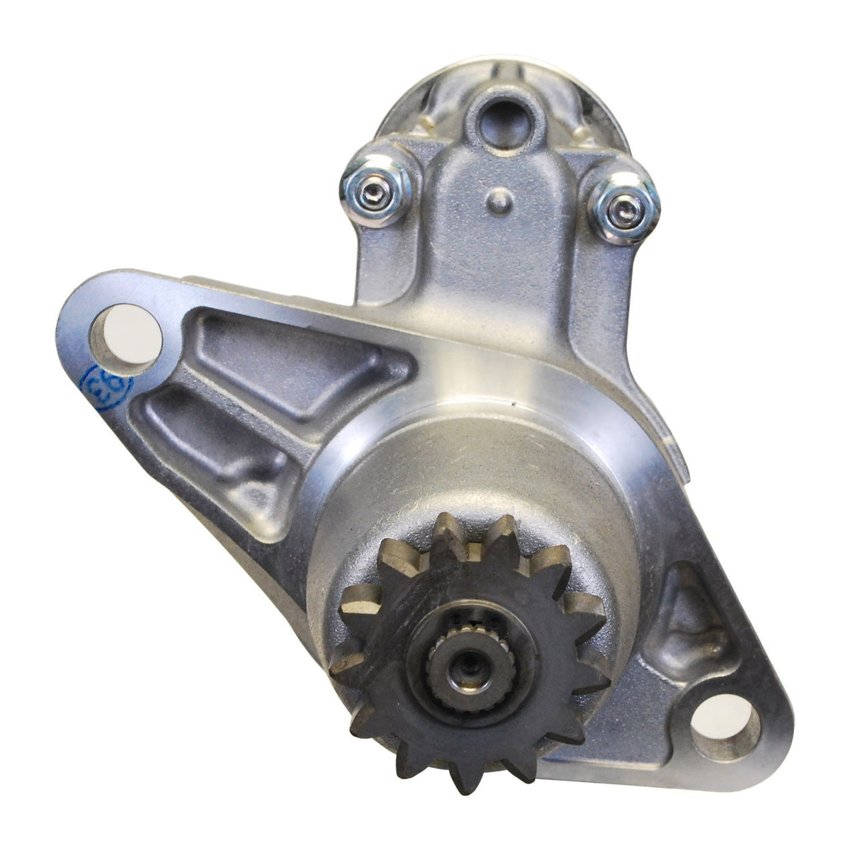 DENSO Auto Parts Starter Motor 280-0389