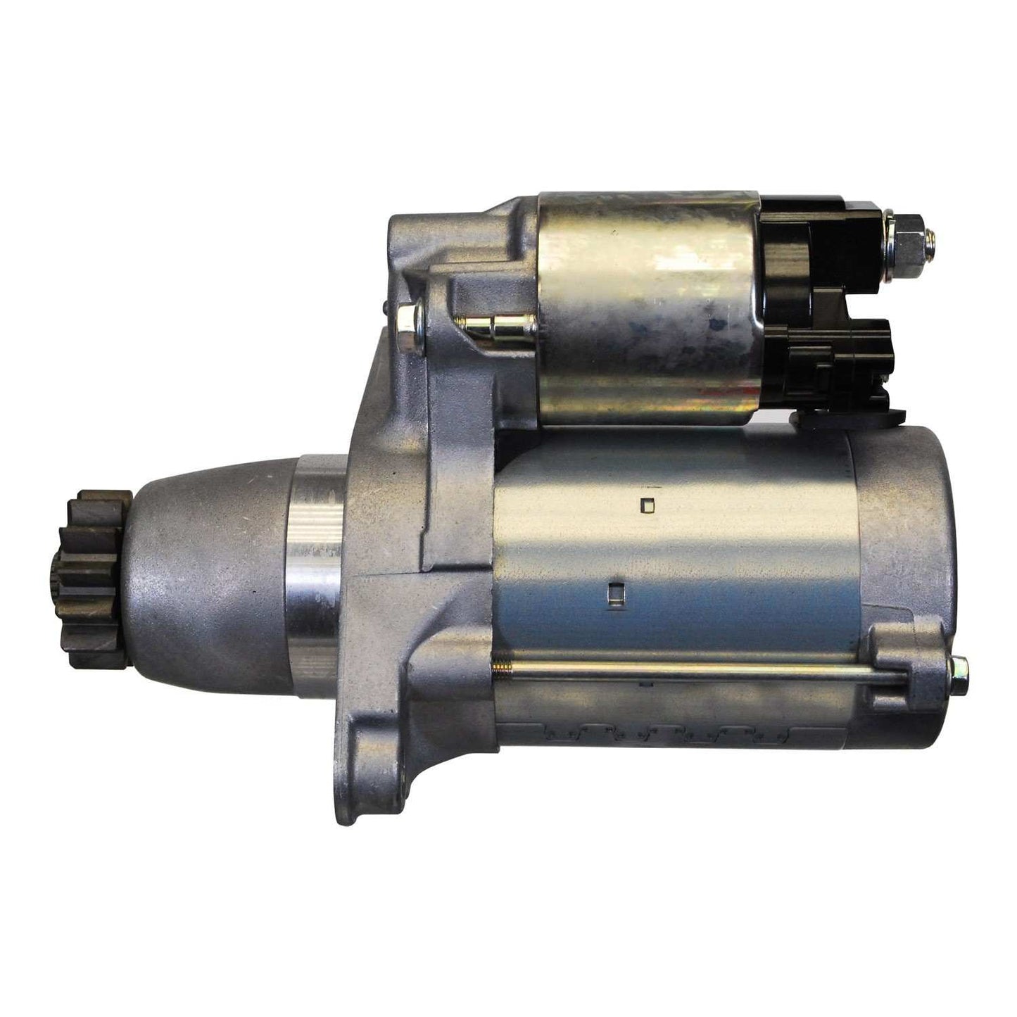 DENSO Auto Parts Starter Motor 280-0389