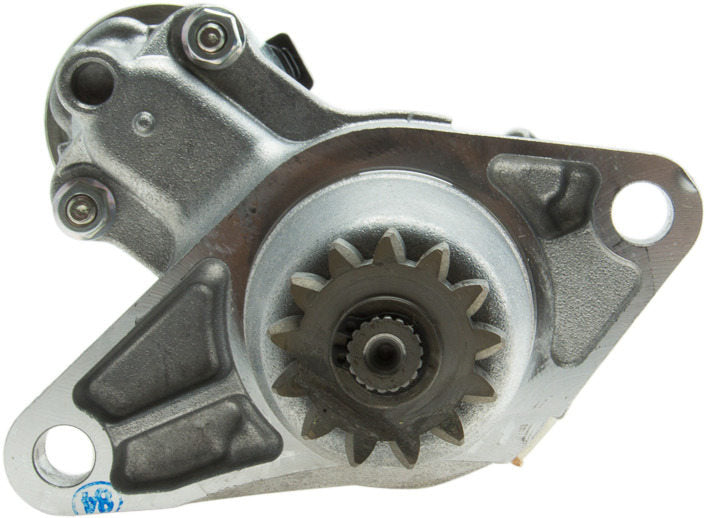 DENSO Auto Parts Starter Motor 280-0389