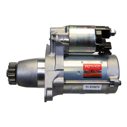 Denso Starter Motor