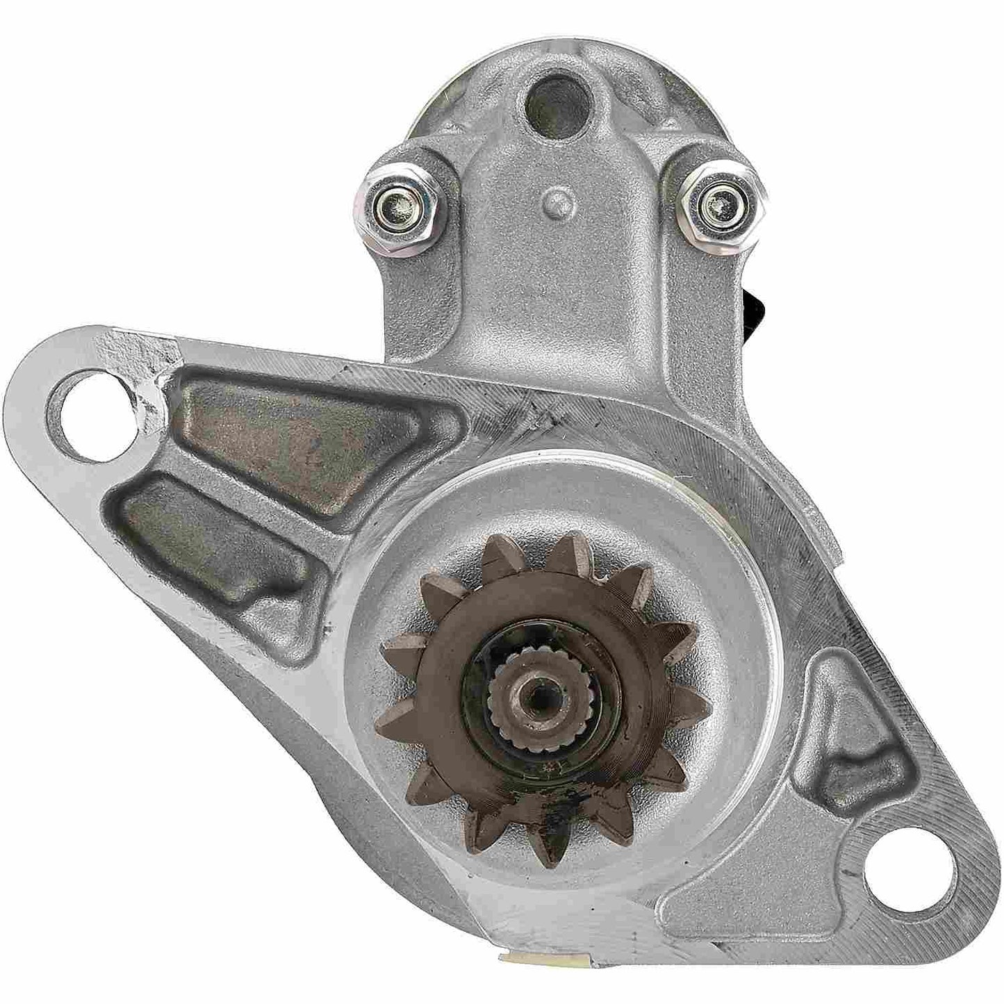Denso Starter Motor