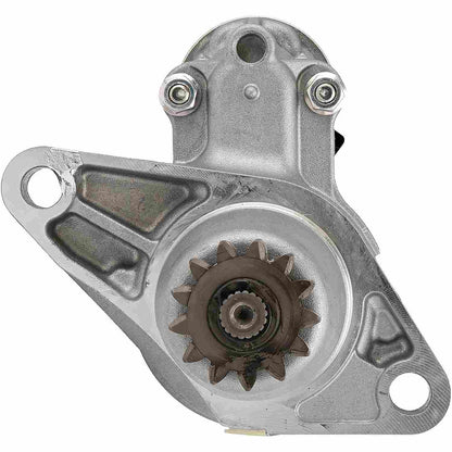 Denso Starter Motor