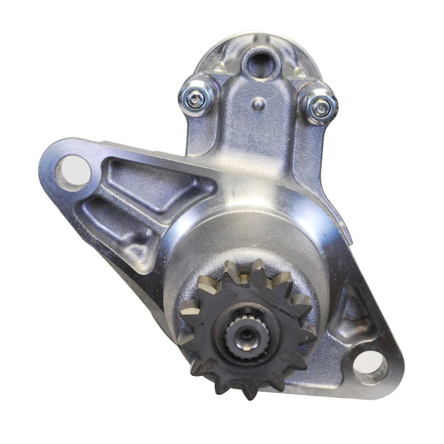 Denso Starter Motor