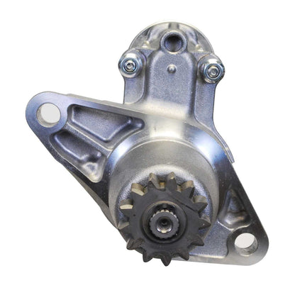 Denso Starter Motor