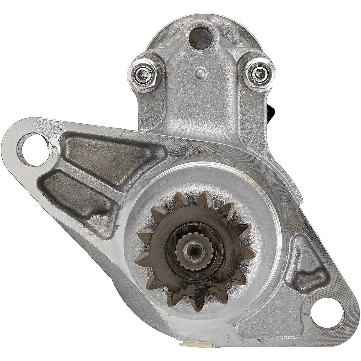 Denso Starter Motor