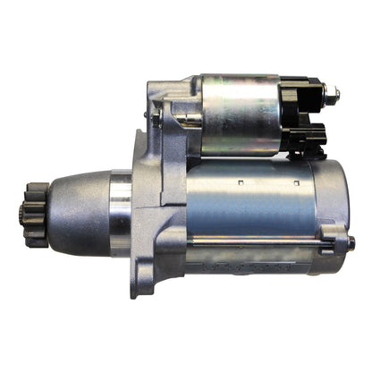 Denso Starter Motor