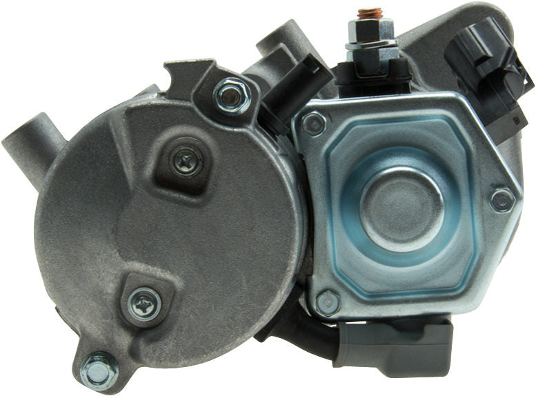 DENSO Auto Parts DÃ©marreur Moteur Remises Ã  Neuf 280-0391