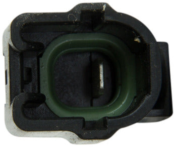DENSO Auto Parts DÃ©marreur Moteur Remises Ã  Neuf 280-0391