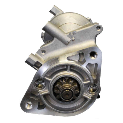DENSO Auto Parts DÃ©marreur Moteur Remises Ã  Neuf 280-0391