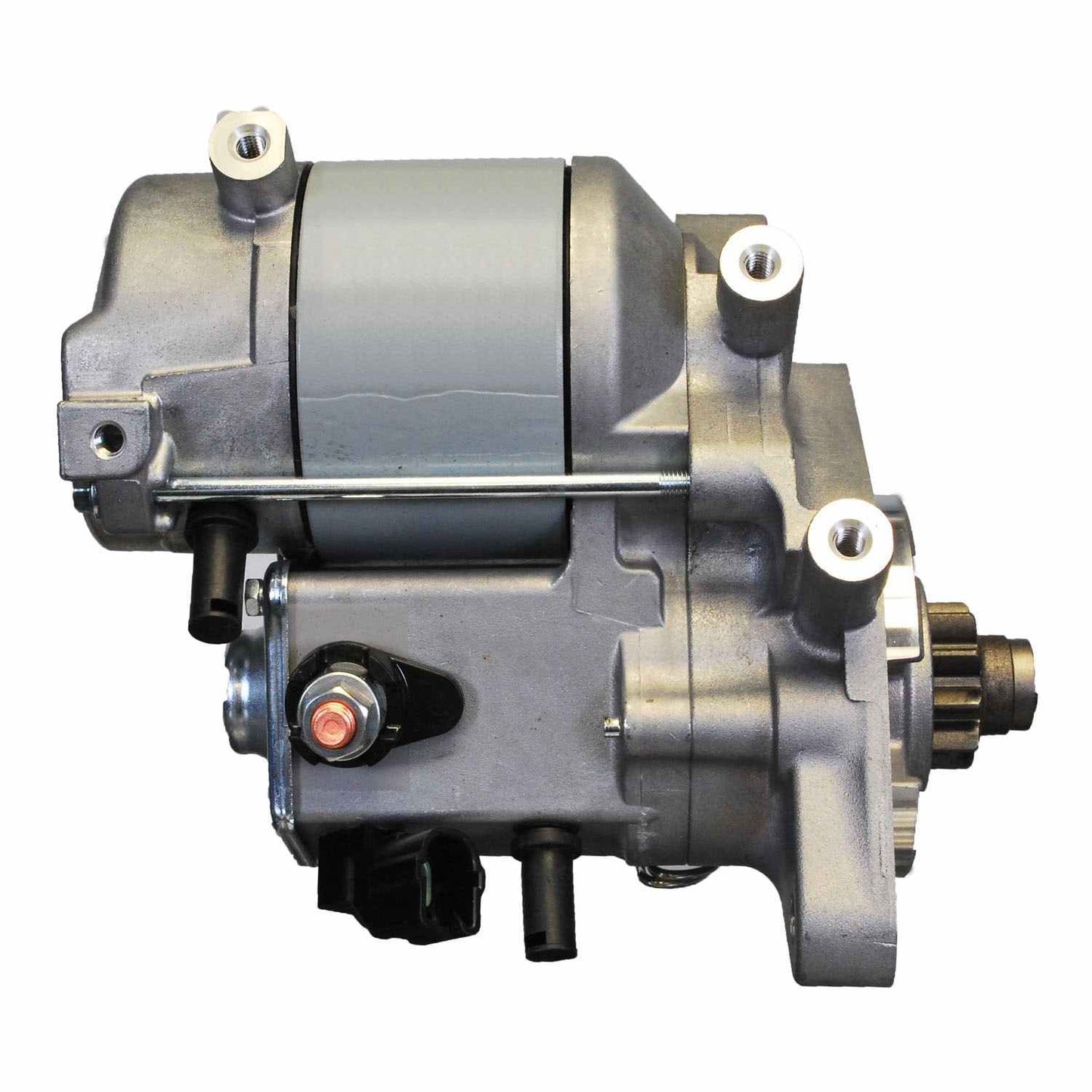 DENSO Auto Parts DÃ©marreur Moteur Remises Ã  Neuf 280-0391