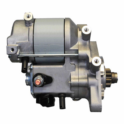 DENSO Auto Parts DÃ©marreur Moteur Remises Ã  Neuf 280-0391