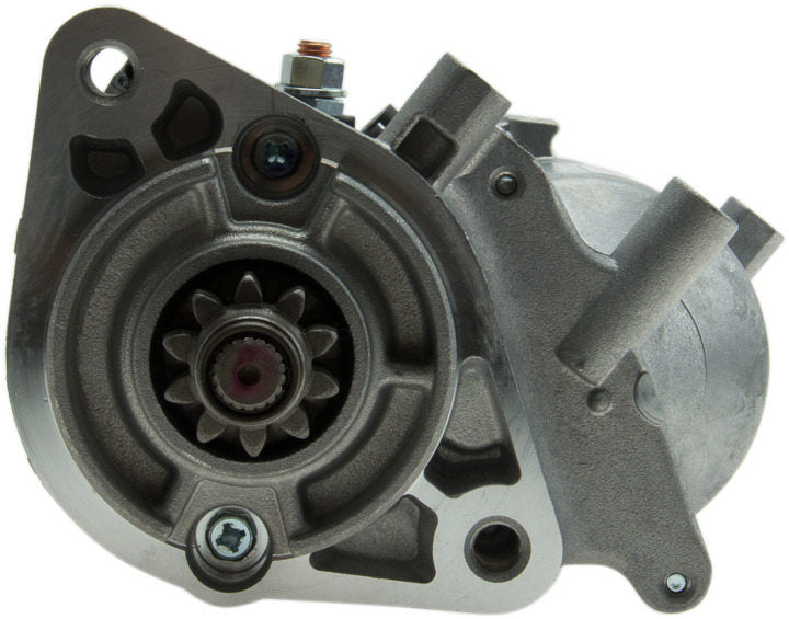 DENSO Auto Parts DÃ©marreur Moteur Remises Ã  Neuf 280-0391