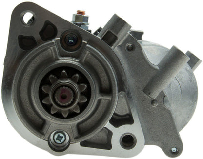 DENSO Auto Parts DÃ©marreur Moteur Remises Ã  Neuf 280-0391