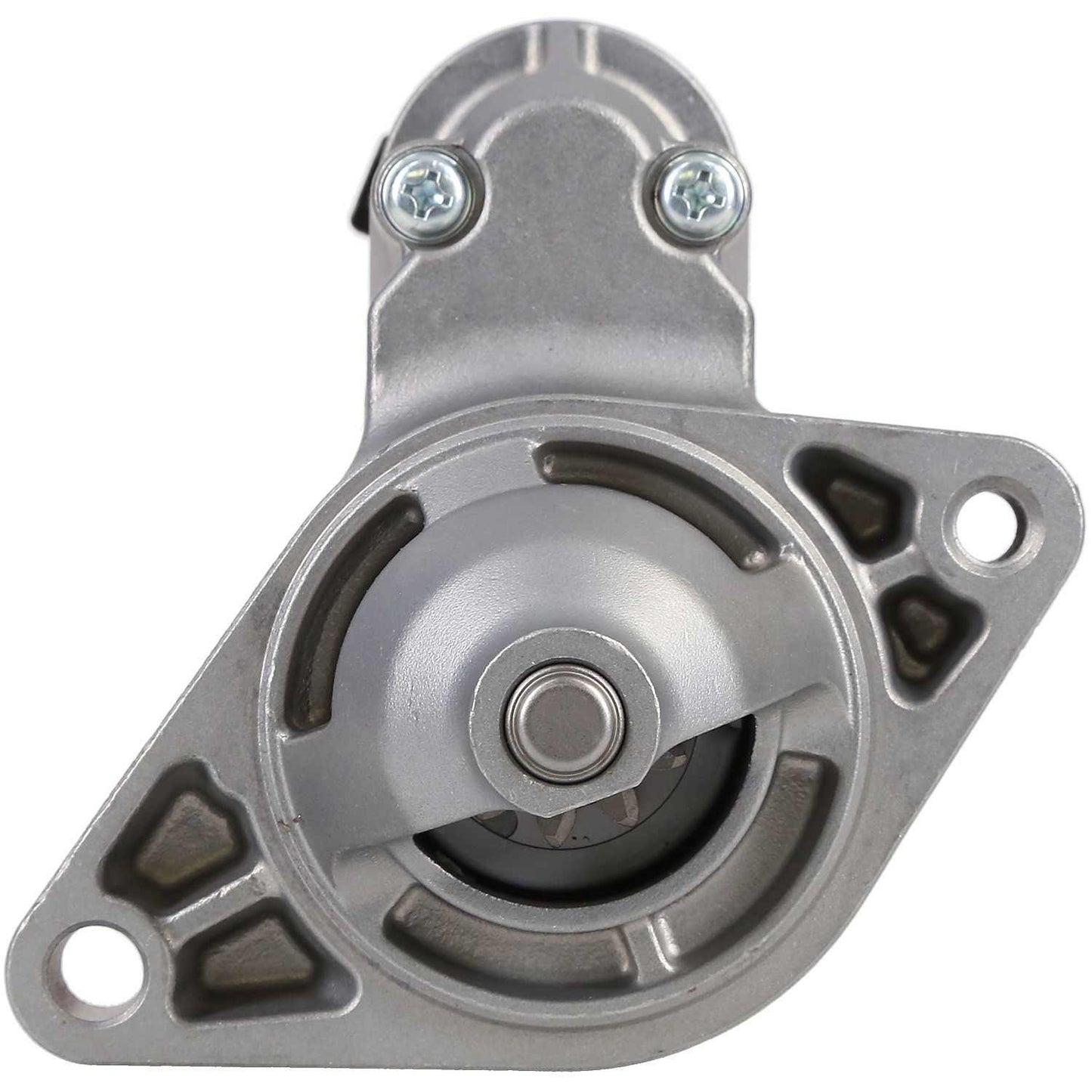 DENSO Auto Parts Starter Motor 280-0392