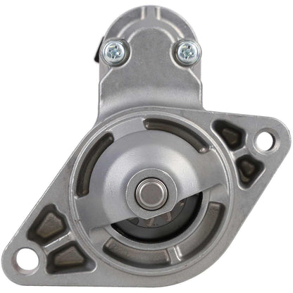 DENSO Auto Parts Starter Motor 280-0392