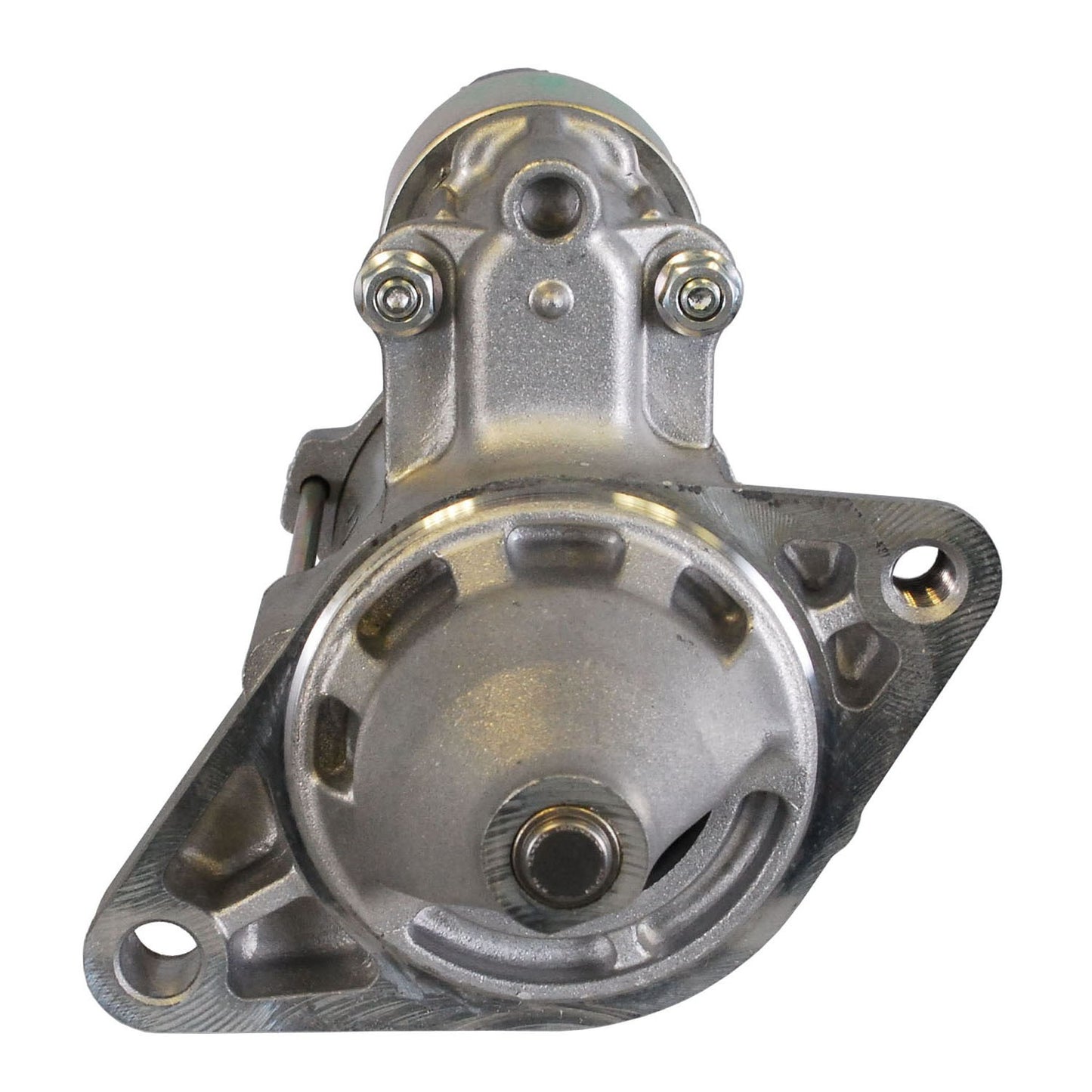DENSO Auto Parts Starter Motor 280-0392