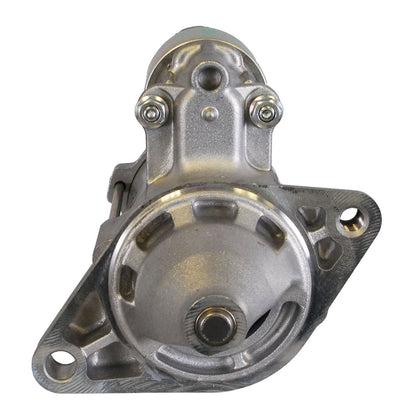 DENSO Auto Parts Starter Motor 280-0392