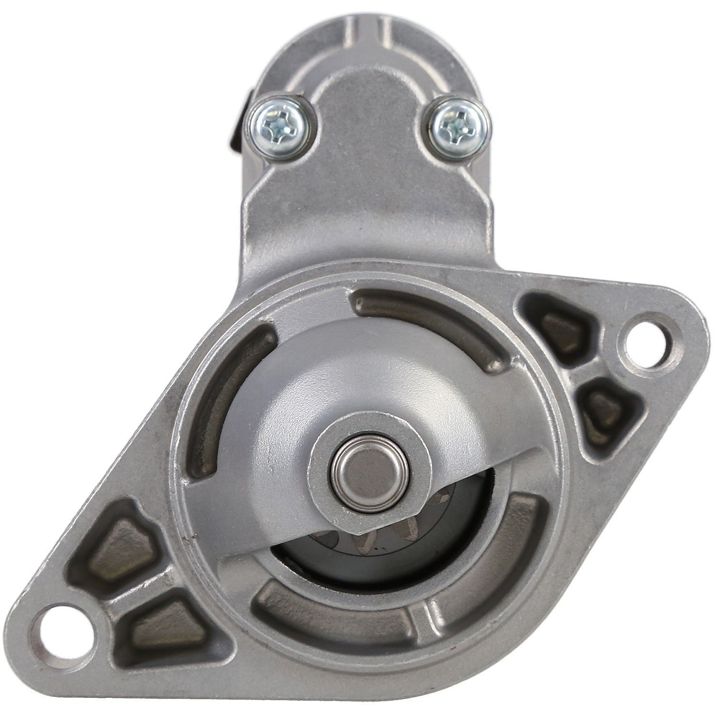 DENSO Auto Parts Starter Motor 280-0392