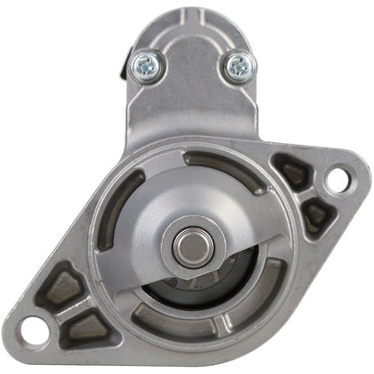 DENSO Auto Parts Starter Motor 280-0392