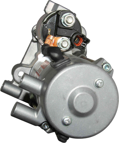 Denso Starter Motor