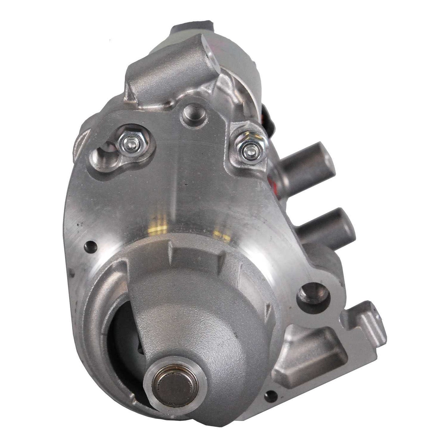 Denso Starter Motor