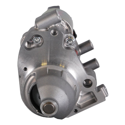 Denso Starter Motor