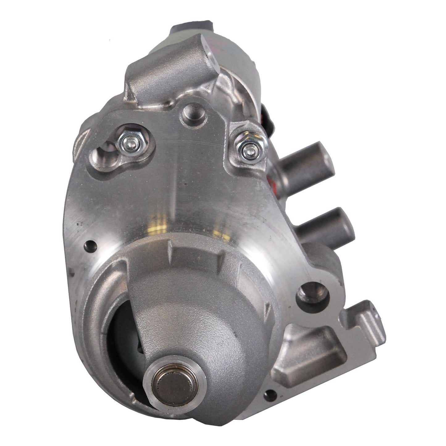 Denso Starter Motor