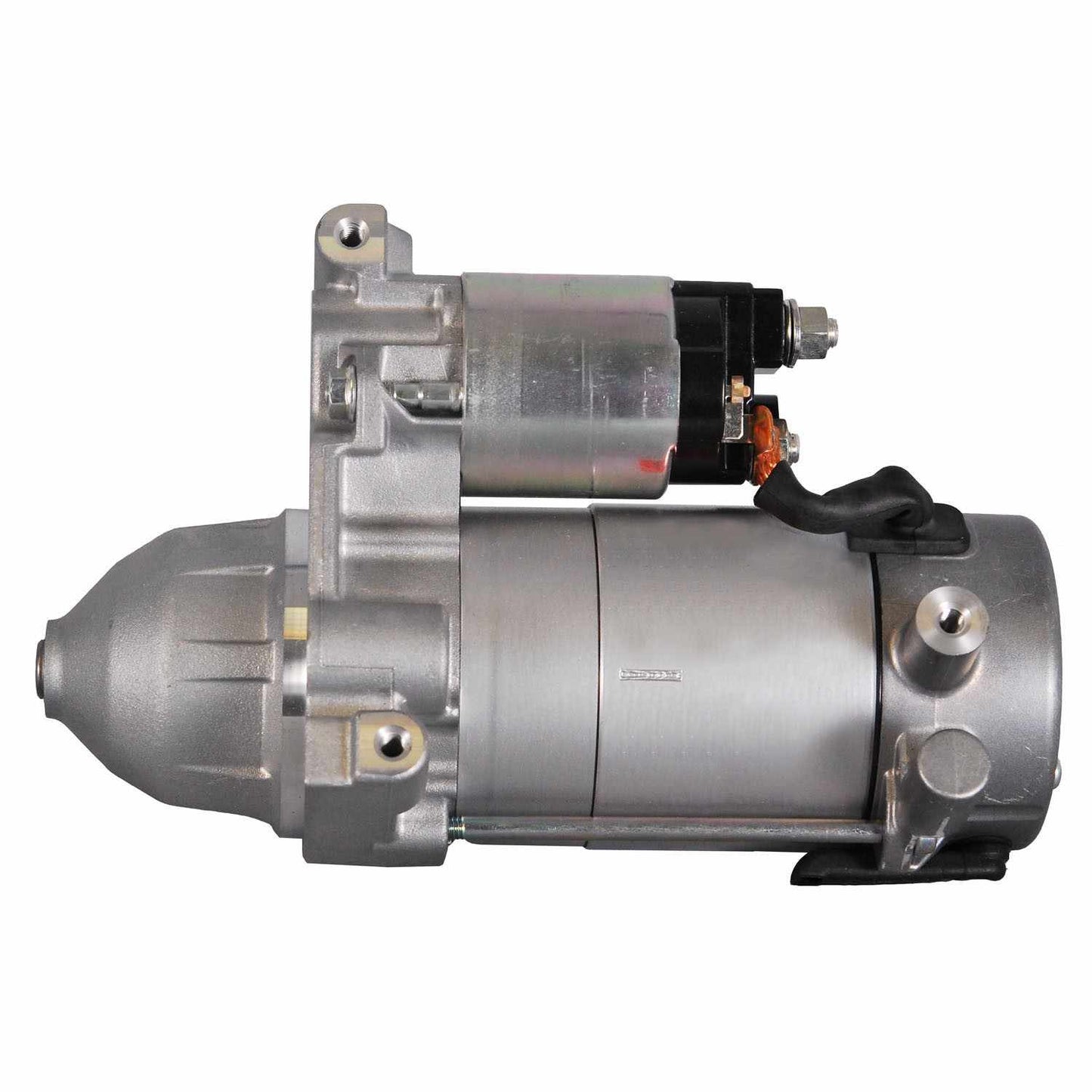 Denso Starter Motor