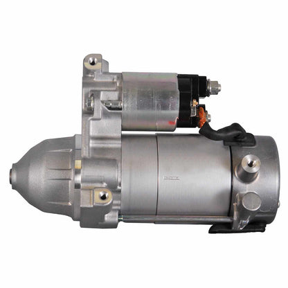 Denso Starter Motor