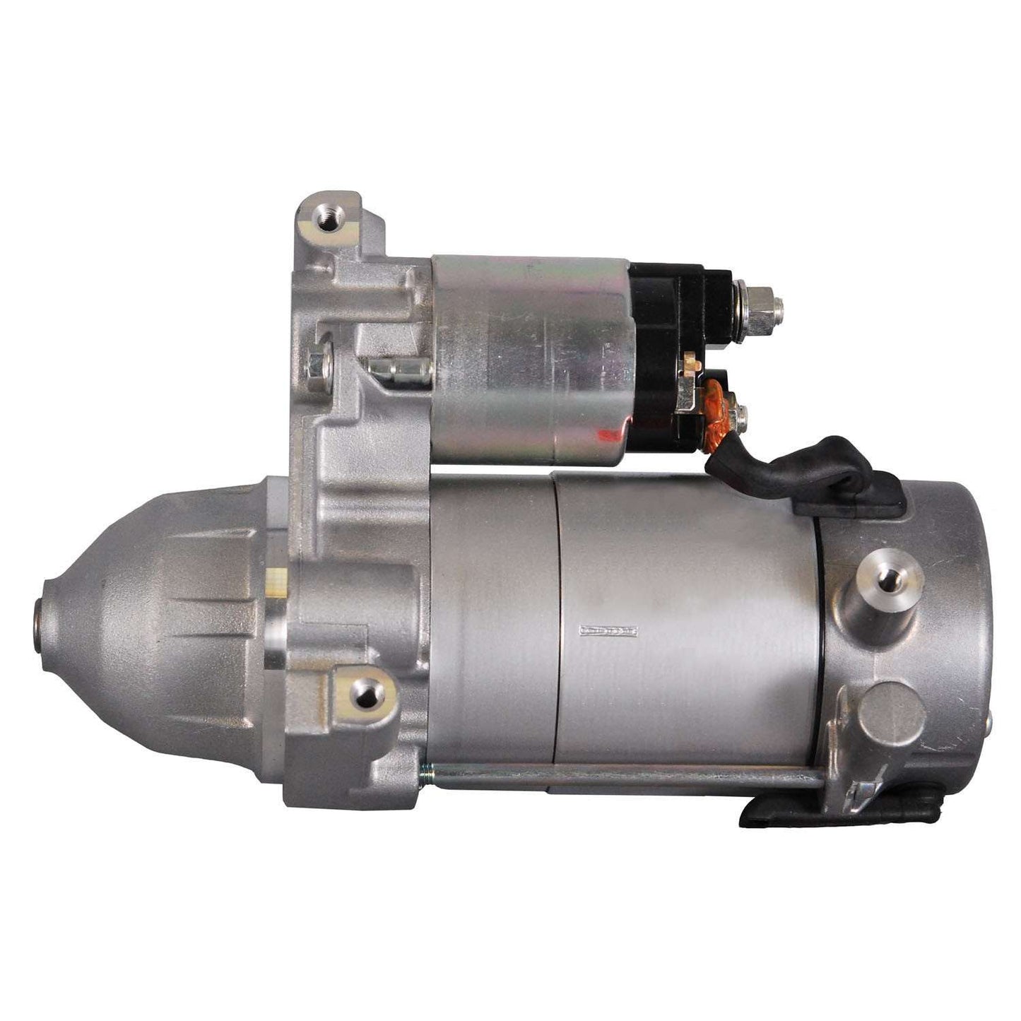 Denso Starter Motor