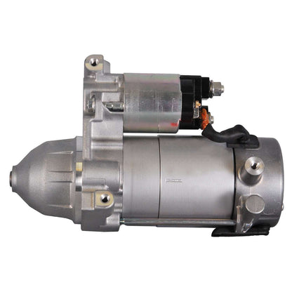 Denso Starter Motor