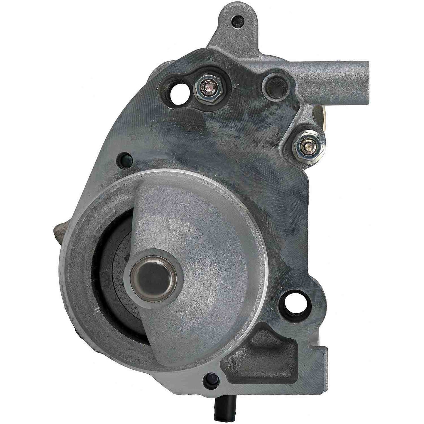 DENSO Auto Parts DÃ©marreur Moteur Remises Ã  Neuf 280-0394