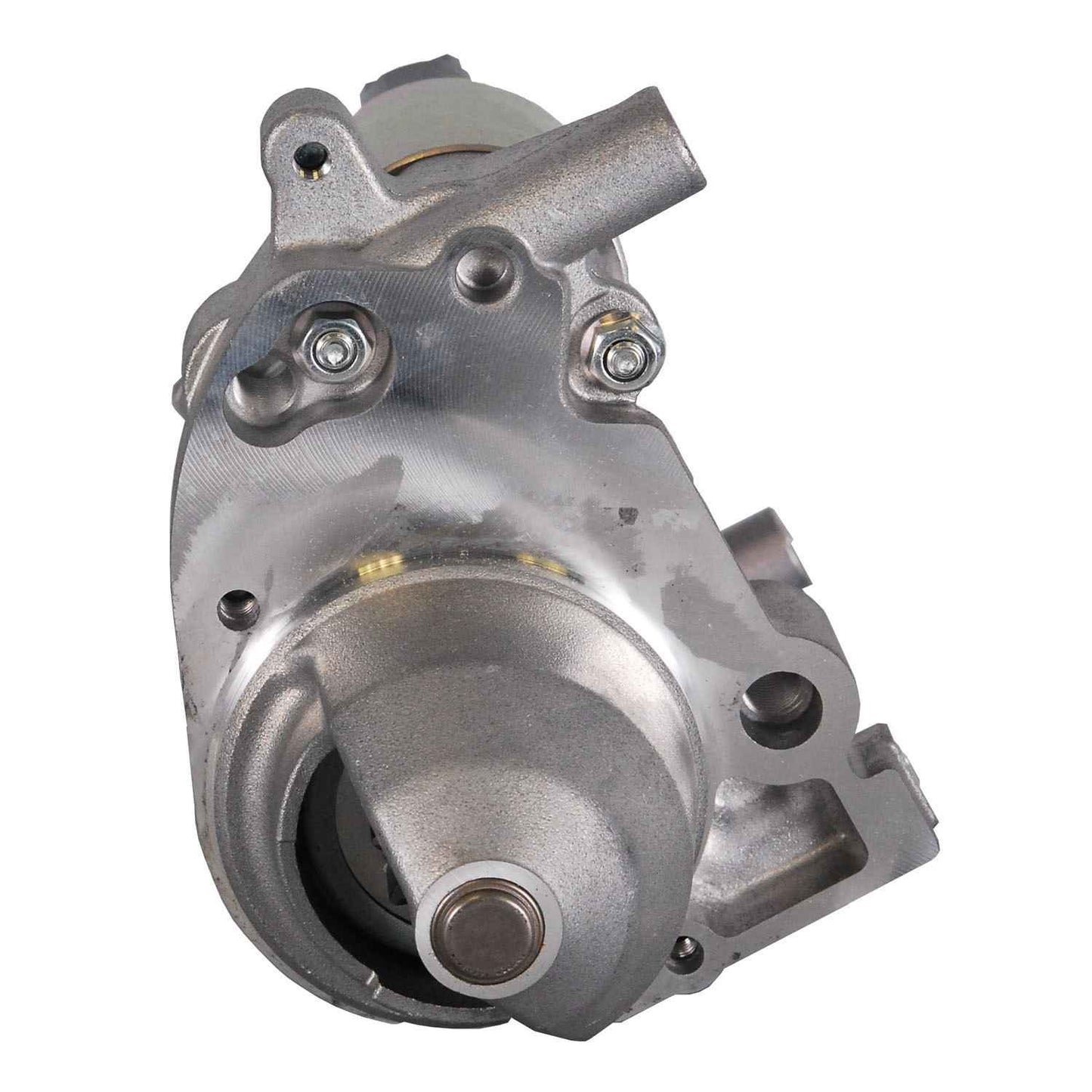DENSO Auto Parts DÃ©marreur Moteur Remises Ã  Neuf 280-0394