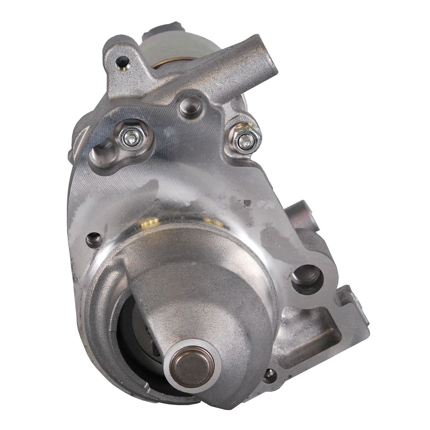 DENSO Auto Parts DÃ©marreur Moteur Remises Ã  Neuf 280-0394