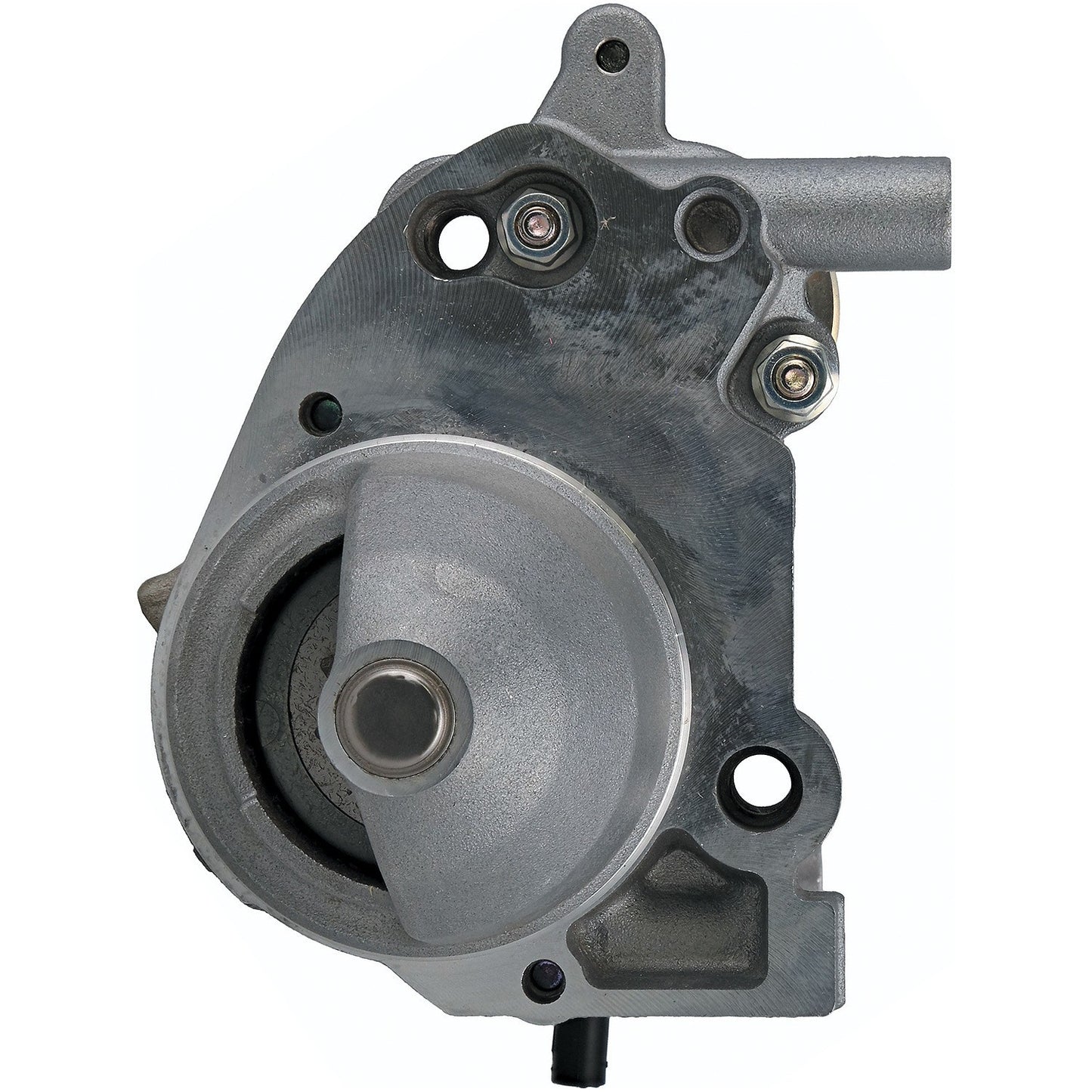 DENSO Auto Parts DÃ©marreur Moteur Remises Ã  Neuf 280-0394