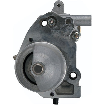 DENSO Auto Parts DÃ©marreur Moteur Remises Ã  Neuf 280-0394